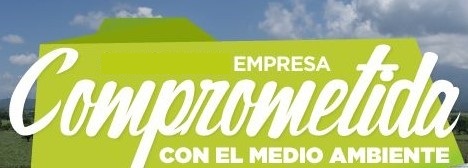 MEDIO AMBIENTE 2