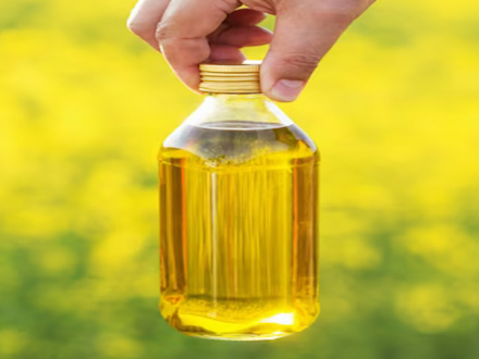 aceitesvegetales