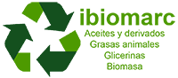 logoweb
