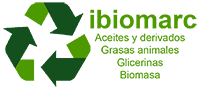 logoweb